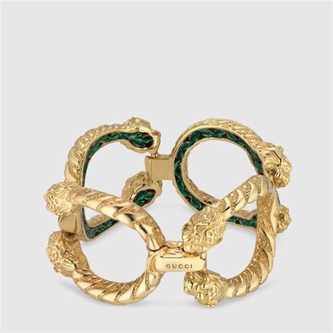 gucci fine jewelry|buy gucci jewelry accessories me.